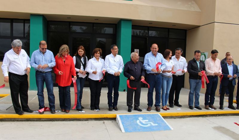 Imagen de noticia